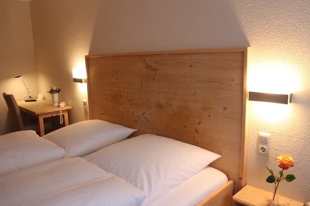 Hotel Sollner Hof Мюнхен Экстерьер фото