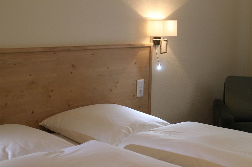 Hotel Sollner Hof Мюнхен Экстерьер фото