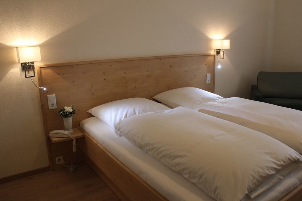 Hotel Sollner Hof Мюнхен Экстерьер фото